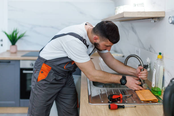  Independence, WI Plumbing Pros