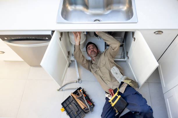 Best Affordable Plumber Near Me  in Independence, WI