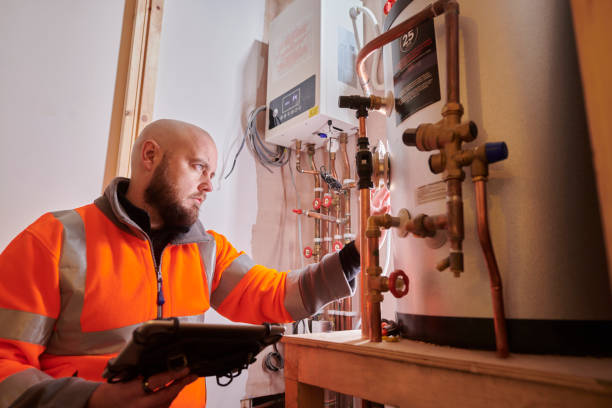 Best Sewer Cleaning Services  in Independence, WI