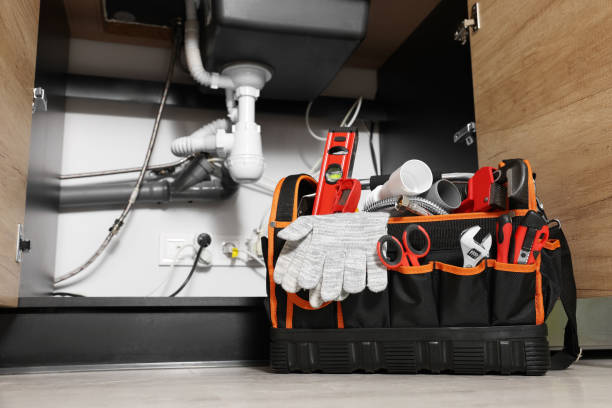 Best Sewer Cleaning Services  in Independence, WI