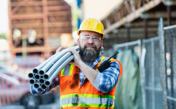 Best Plumbing Installation Services  in Independence, WI