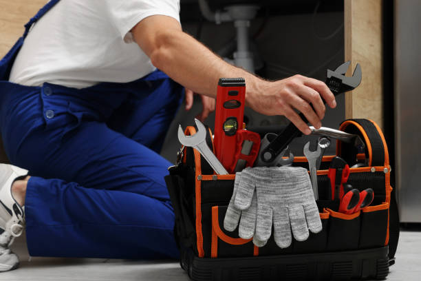 Best Boilers & Radiators  in Independence, WI