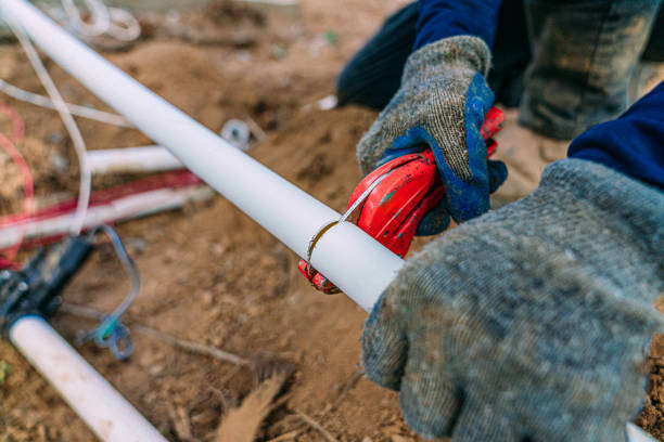 Best Best Plumbers Near Me  in Independence, WI